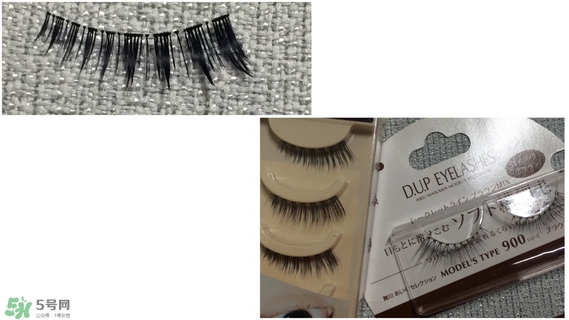 �ƹ���ױ��ô�� ���ɹ���pony��ױ